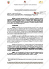 Vista preliminar de documento 28