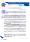 Vista preliminar de documento RESOLUCION DE ALCALDIA N05-01-2025-ALC-MDL 