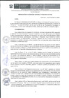 Vista preliminar de documento RESOLUCION Nº 062-2024-CVH-GG