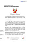 Vista preliminar de documento RESOLUCION JEFATURAL-000006-2025-J