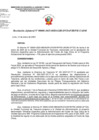 Vista preliminar de documento R.J. 008-2025-MIDAGRI-PSI-UADM