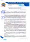 Vista preliminar de documento RESOLUCION DE ALCALDIA N06-01-2025-ALC-MDL