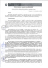 Vista preliminar de documento RESOLUCION Nº 063-2024-CVH-GG