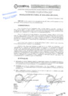 Vista preliminar de documento RES. REC. 0014-2025