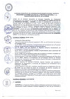 Vista preliminar de documento CONVENIO ESPECIFICO DE COOPERACION INTERINSTITUCIONAL ENTRE EL ORGANISMO DE FORMALIZACION DE LA PROPIEDAD INFORMAL Y LA MDLA
