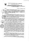 Vista preliminar de documento RESOLUCION DE ALCALDIA N° 0139-2024-A-MPR APROBAR EL ROL DE VACACIONES CORRESPONDIENTE AL PERIODO 2024-2025