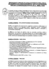 Vista preliminar de documento RENOVACION DE CONVENIO DE ALIANZA INTERINSTITUCIONAL PARA EL MEJORAMIENTO  DE LA EDUCACION ENTRE EL INSTITUTO DE PEDAGOGIA POPULAR Y LA MDLA - PIURA