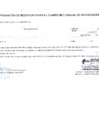 Vista preliminar de documento CMN N 108_1-1