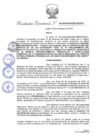 Vista preliminar de documento RD N°223-2024-UAJ