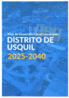 Vista preliminar de documento PDLC 2024 - 2040 - PARTE 1