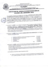 Vista preliminar de documento CONVENIO IESTP LA UNION Y MDLA