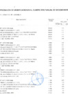 Vista preliminar de documento CMN N 109_1-1