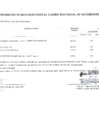 Vista preliminar de documento CMN N 110_1-1