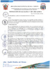 Vista preliminar de documento RESOLUCIÓN DE ALCALDÍA Nº228-2024