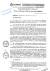 Vista preliminar de documento RES. REC. 0024-2025