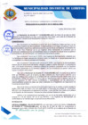 Vista preliminar de documento RESOLUCION DE ALCALDIA N07-01-2025-ALC-MDL