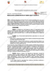 Vista preliminar de documento 31