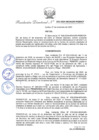 Vista preliminar de documento RD N°225-2024-UAJ