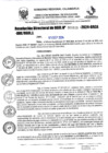Vista preliminar de documento RD N°.004819-2024-GR.CAJ-DRE/UGEL.J.