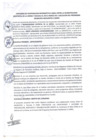 Vista preliminar de documento CONVENIO DE COOPERACION INTERINSTITUCIONAL ENTRE LA MDLA Y ESCUELA R EN EL MARCO DE EJECUCION DEL PROGRAMA MUNICIPIO RESILIENTES II (MRII)