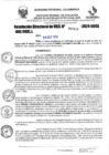 Vista preliminar de documento RD N°.004820-2024-GR.CAJ-DRE/UGEL.J.