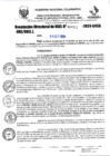 Vista preliminar de documento RD N°.004821-2024-GR.CAJ-DRE/UGEL.J.