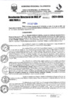 Vista preliminar de documento RD N°.004822-2024-GR.CAJ-DRE/UGEL.J.