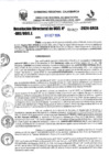 Vista preliminar de documento RD N°.004827-2024-GR.CAJ-DRE/UGEL.J.