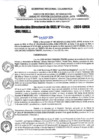 Vista preliminar de documento RD N°.004824-2024-GR.CAJ-DRE/UGEL.J.