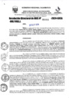 Vista preliminar de documento RD N°.004826-2024-GR.CAJ-DRE/UGEL.J.