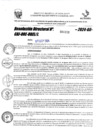 Vista preliminar de documento RD N°.004830-2024-GR.CAJ-DRE/UGEL.J.
