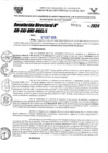 Vista preliminar de documento RD N°.004834-2024-GR.CAJ-DRE/UGEL.J.