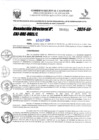 Vista preliminar de documento RD N°.004835-2024-GR.CAJ-DRE/UGEL.J.