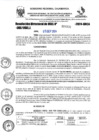 Vista preliminar de documento RD N°.004836-2024-GR.CAJ-DRE/UGEL.J.