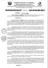 Vista preliminar de documento RD N°.004842-2024-GR.CAJ-DRE/UGEL.J.