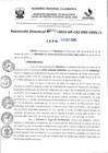 Vista preliminar de documento RD N°.004837-2024-GR.CAJ-DRE/UGEL.J.
