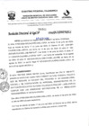 Vista preliminar de documento RD N°.004841-2024-GR.CAJ-DRE/UGEL.J.