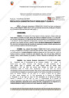 Vista preliminar de documento 32