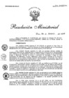Vista preliminar de documento RM-041-2018-TUPA