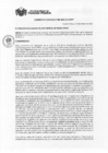 Vista preliminar de documento ac002-2025-ac-mdpp