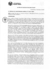 Vista preliminar de documento ac003-2025-ac-mdpp