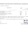 Vista preliminar de documento CMN N 120_1-1