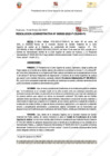 Vista preliminar de documento 33