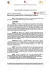 Vista preliminar de documento 34