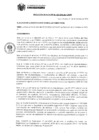 Vista preliminar de documento ra0102-2024-mdpp