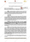 Vista preliminar de documento 35