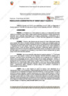 Vista preliminar de documento 37