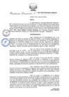 Vista preliminar de documento RD N°002-2025-UAJ