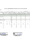 Vista preliminar de documento anexo4_MPC_2025_I