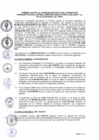 Vista preliminar de documento ANEXO 0772-2024-IN